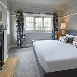 https://the-old-post-office.yorkshirehotels.net